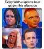 IMG_2603.jpeg