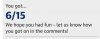 Screenshot_20250501_163847_Chrome.jpg