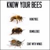 FB_IMG_1746119882471.jpg