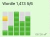 IMG_4620.jpeg