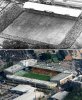Norwich Ground.jpg