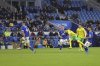 Norwich Team.jpg