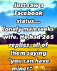 upload_2025-5-2_7-42-7.png