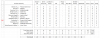upload_2025-5-2_21-30-35.png