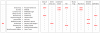 upload_2025-5-2_21-30-59.png