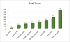 upload_2025-5-2_21-33-35.png