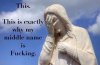 IMG_1405.jpeg