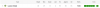 upload_2025-5-3_14-41-59.png