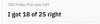 Screenshot_20250503_152147_Chrome.jpg