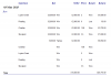 upload_2025-5-4_14-45-3.png