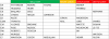 upload_2025-5-4_13-58-27.png