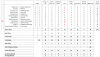 upload_2025-5-4_14-45-52.png