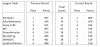 upload_2025-5-4_14-48-1.png