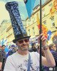 IMG_2089.jpeg
