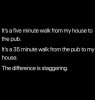 upload_2025-5-2_8-9-38.jpeg