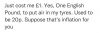 upload_2025-5-4_20-49-27.png
