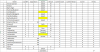 upload_2025-5-5_13-6-13.png