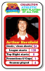 Best Arthur Horsfield.png