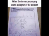 Screenshot_20250505-173629.png