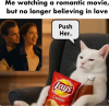 20250505_175653.png