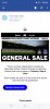 Screenshot_20250505_181638_GMX Mail.jpg