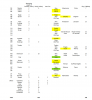 upload_2025-5-5_20-19-52.png