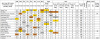 upload_2025-5-6_11-31-37.png