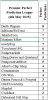upload_2025-5-6_11-36-24.png