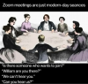 upload_2025-5-5_8-31-30.png