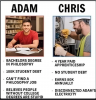 20250504_211439.png