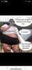 upload_2025-5-6_21-7-22.png