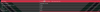 upload_2025-5-7_15-39-4.png