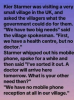 upload_2025-5-8_11-22-40.png