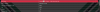 upload_2025-5-8_22-49-12.png