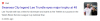 upload_2025-5-9_9-27-33.png