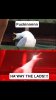 IMG_6084.jpeg