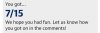 Screenshot_20250509_120510_Chrome.jpg