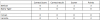 upload_2025-5-9_14-49-27.png