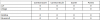 upload_2025-5-9_14-53-8.png