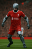9cad8327-38cb-4056-9d22-44741f6ea708 (1).png