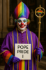 ChatGPT Image May 9, 2025, 12_21_12 PM-min.png
