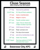 upload_2025-5-9_18-12-33.png