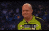 20250509_214938.gif