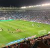 IMG_1516.jpeg