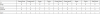 upload_2025-5-10_11-3-0.png