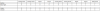 upload_2025-5-10_11-4-18.png