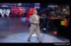 dYn4HT.gif