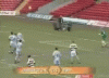 1251020499_own-goal-with-face.gif