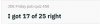 Screenshot_20250510_153329_Chrome.jpg