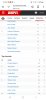 Screenshot_20250510_165500_Chrome.jpg